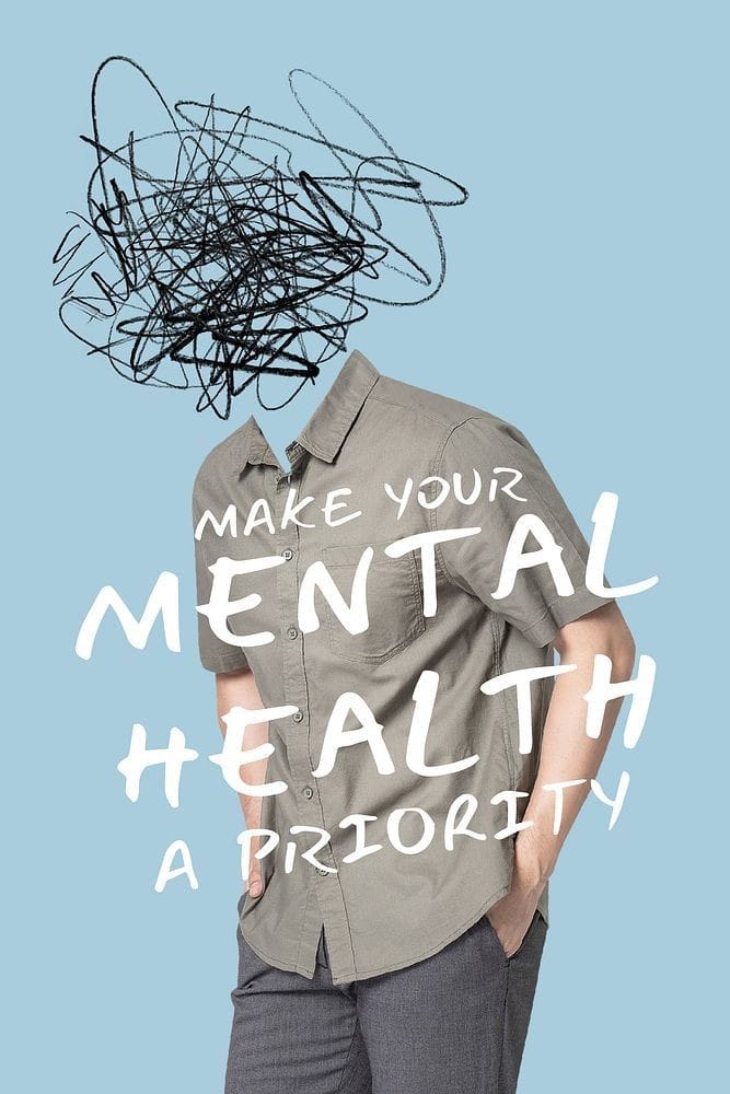 Mental Health
